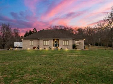 171 Nolan Drive, Corbin, KY 40701