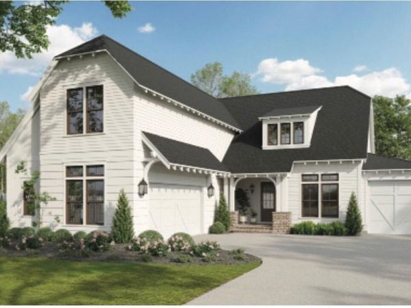 Lot 18 Shimmer Circle, Freeport, FL 32439