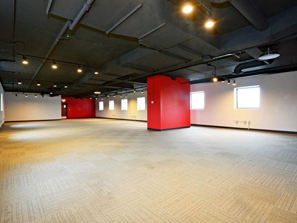 1170 15th Avenue SE, Minneapolis, MN 55414