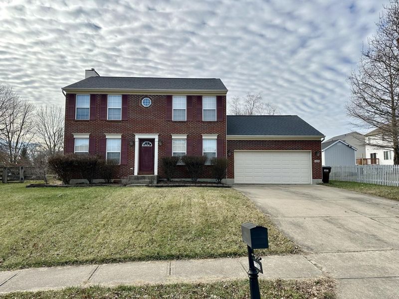 11205 Mckays Court, Walton, KY 41094 Photo 1