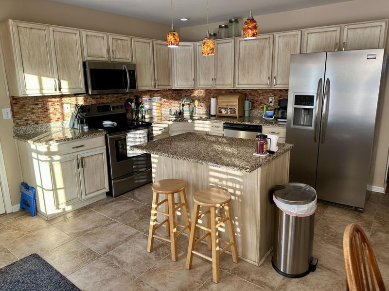 11205 Mckays Court, Walton, KY 41094 Photo 10