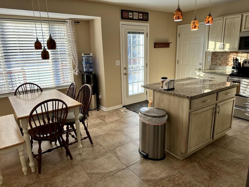 11205 Mckays Court, Walton, KY 41094 Photo 11