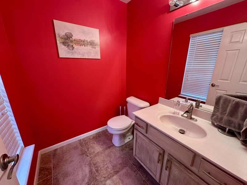 11205 Mckays Court, Walton, KY 41094 Photo 12