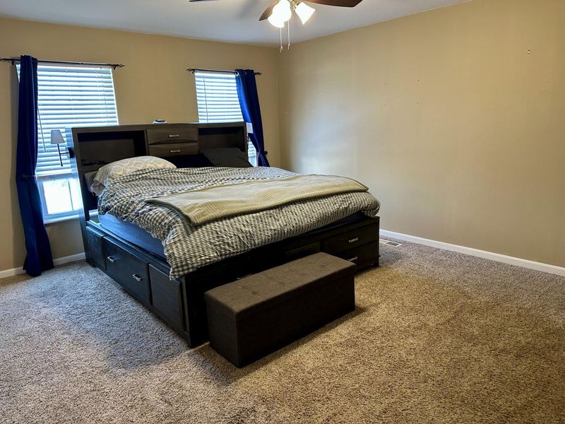 11205 Mckays Court, Walton, KY 41094 Photo 14