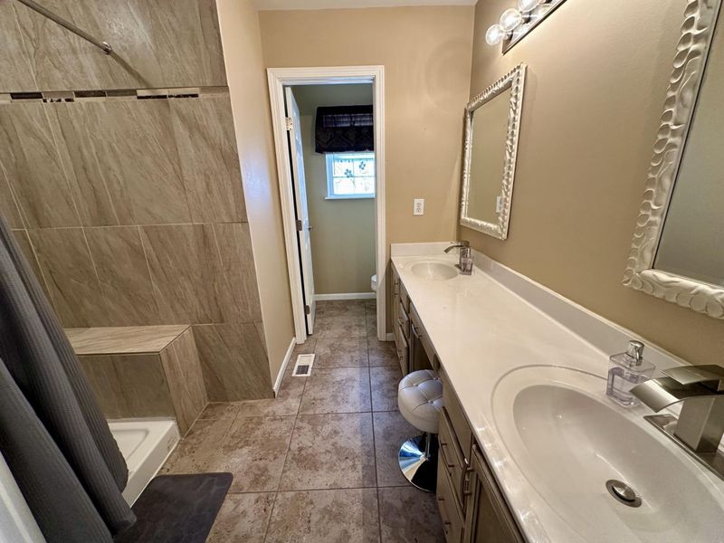 11205 Mckays Court, Walton, KY 41094 Photo 15