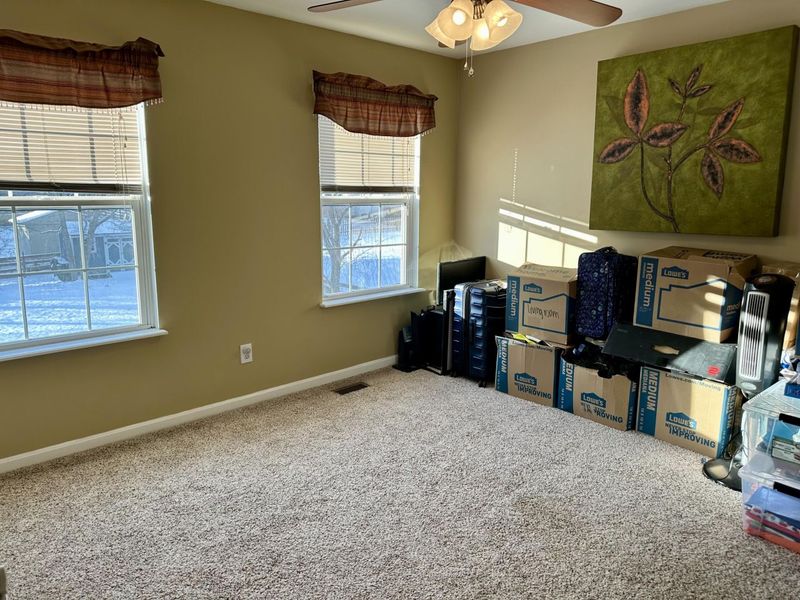 11205 Mckays Court, Walton, KY 41094 Photo 16