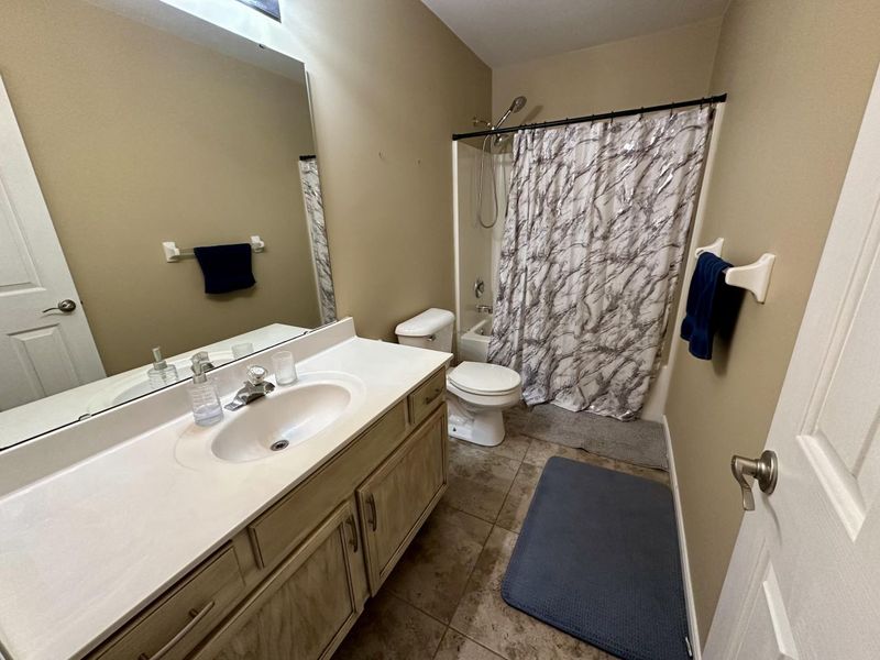 11205 Mckays Court, Walton, KY 41094 Photo 17