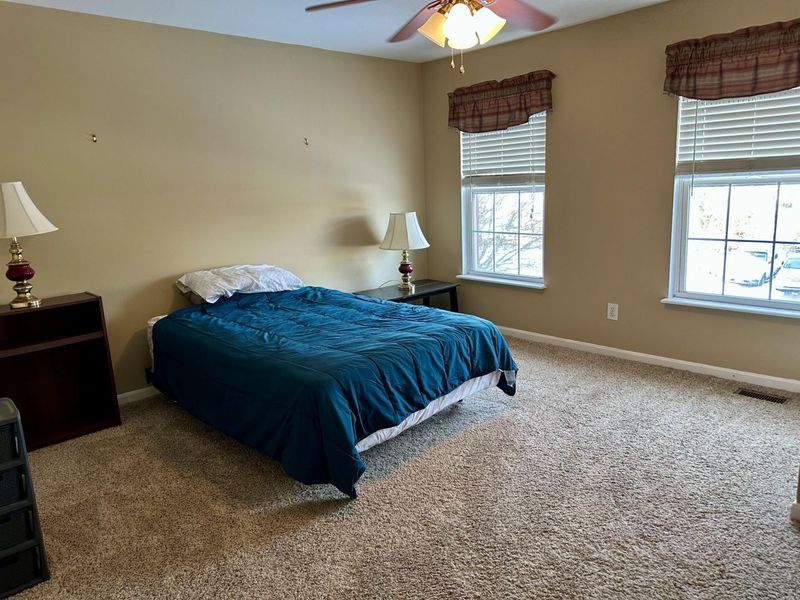 11205 Mckays Court, Walton, KY 41094 Photo 18