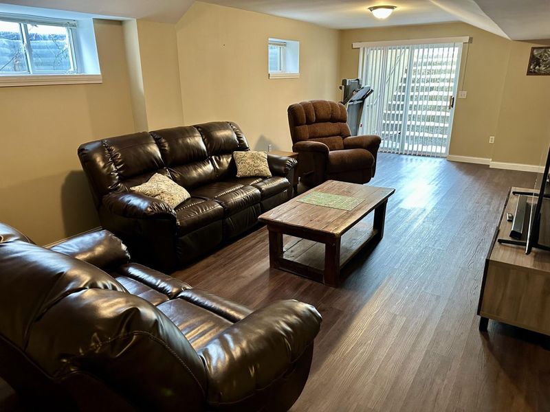 11205 Mckays Court, Walton, KY 41094 Photo 19