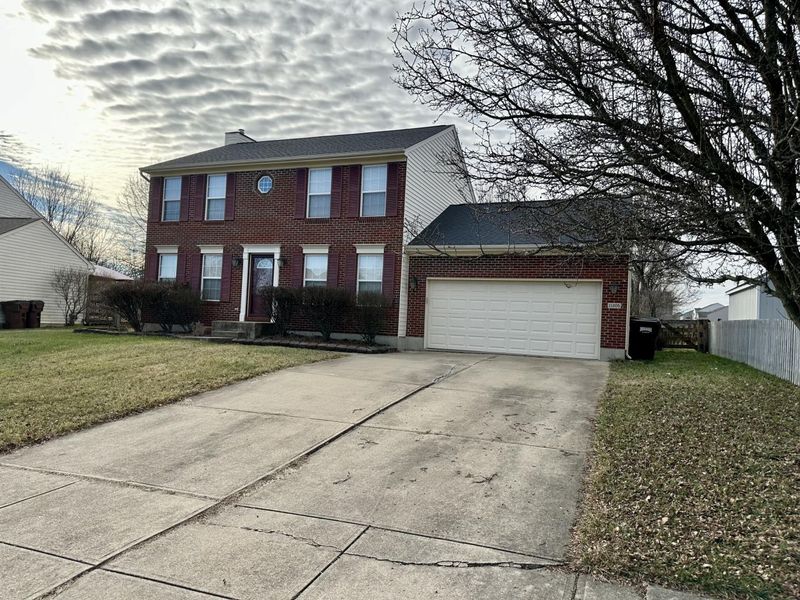 11205 Mckays Court, Walton, KY 41094 Photo 2