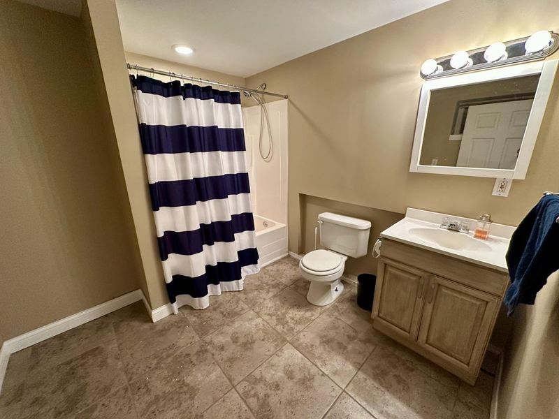 11205 Mckays Court, Walton, KY 41094 Photo 21