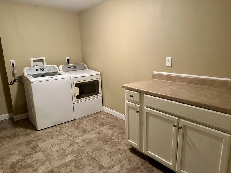 11205 Mckays Court, Walton, KY 41094 Photo 22