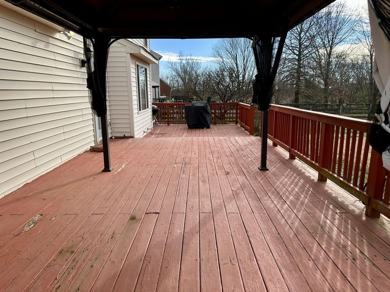 11205 Mckays Court, Walton, KY 41094 Photo 23