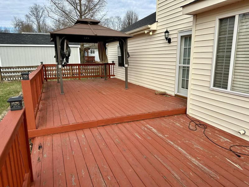 11205 Mckays Court, Walton, KY 41094 Photo 24