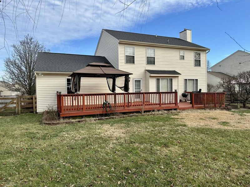 11205 Mckays Court, Walton, KY 41094 Photo 25