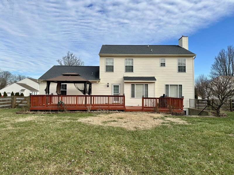 11205 Mckays Court, Walton, KY 41094 Photo 26