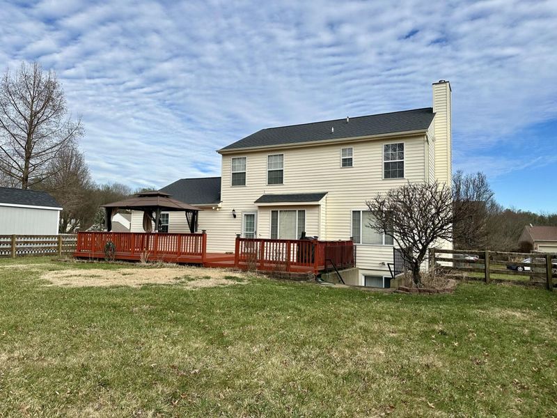 11205 Mckays Court, Walton, KY 41094 Photo 27