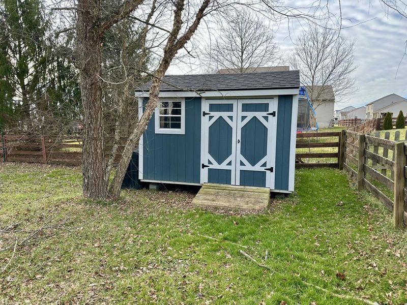 11205 Mckays Court, Walton, KY 41094 Photo 28