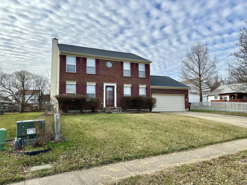 11205 Mckays Court, Walton, KY 41094 Photo 3