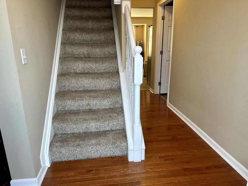 11205 Mckays Court, Walton, KY 41094 Photo 4