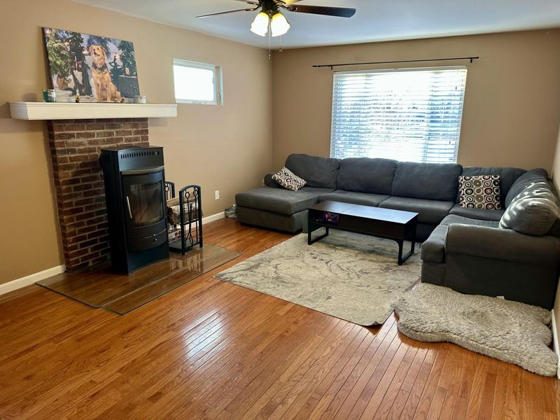 11205 Mckays Court, Walton, KY 41094 Photo 5