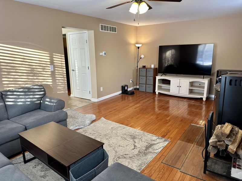 11205 Mckays Court, Walton, KY 41094 Photo 6