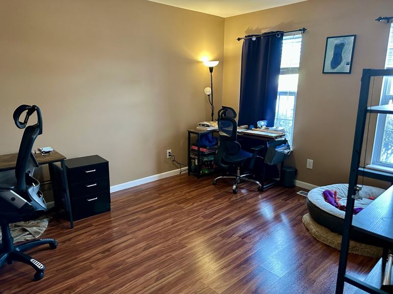 11205 Mckays Court, Walton, KY 41094 Photo 7