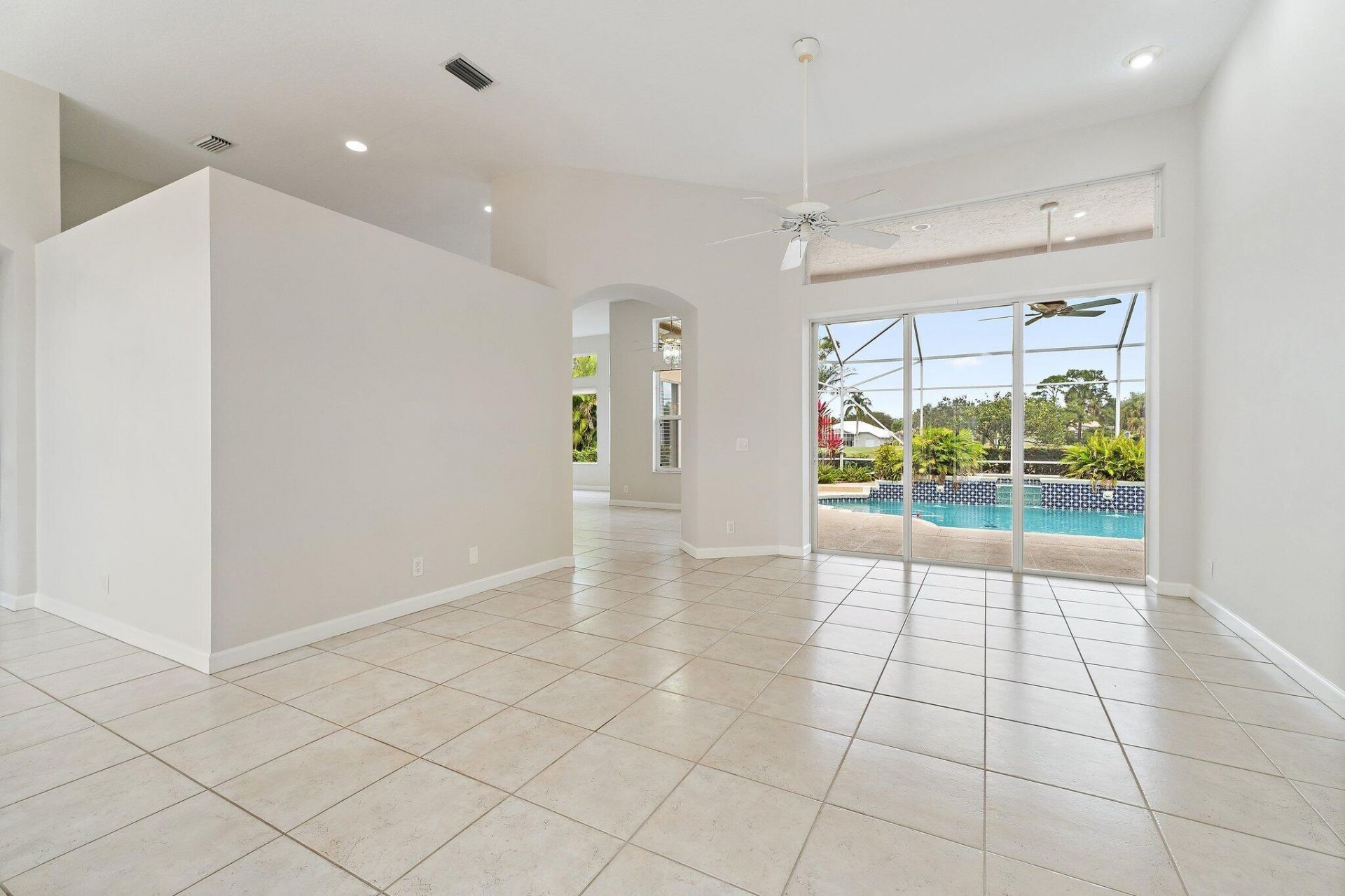 2201 SW Bradford Place, Palm City, FL 34990 Photo