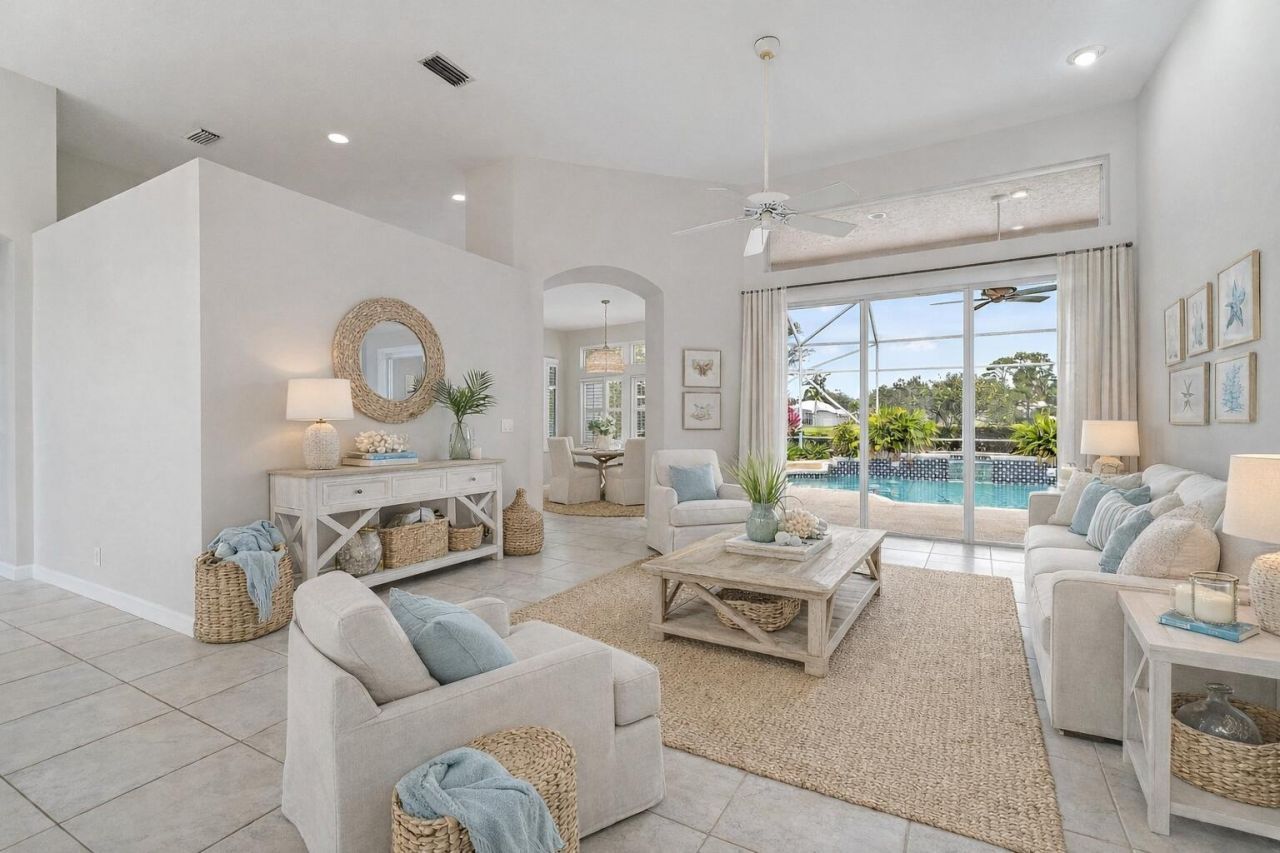 2201 SW Bradford Place, Palm City, FL 34990 Photo