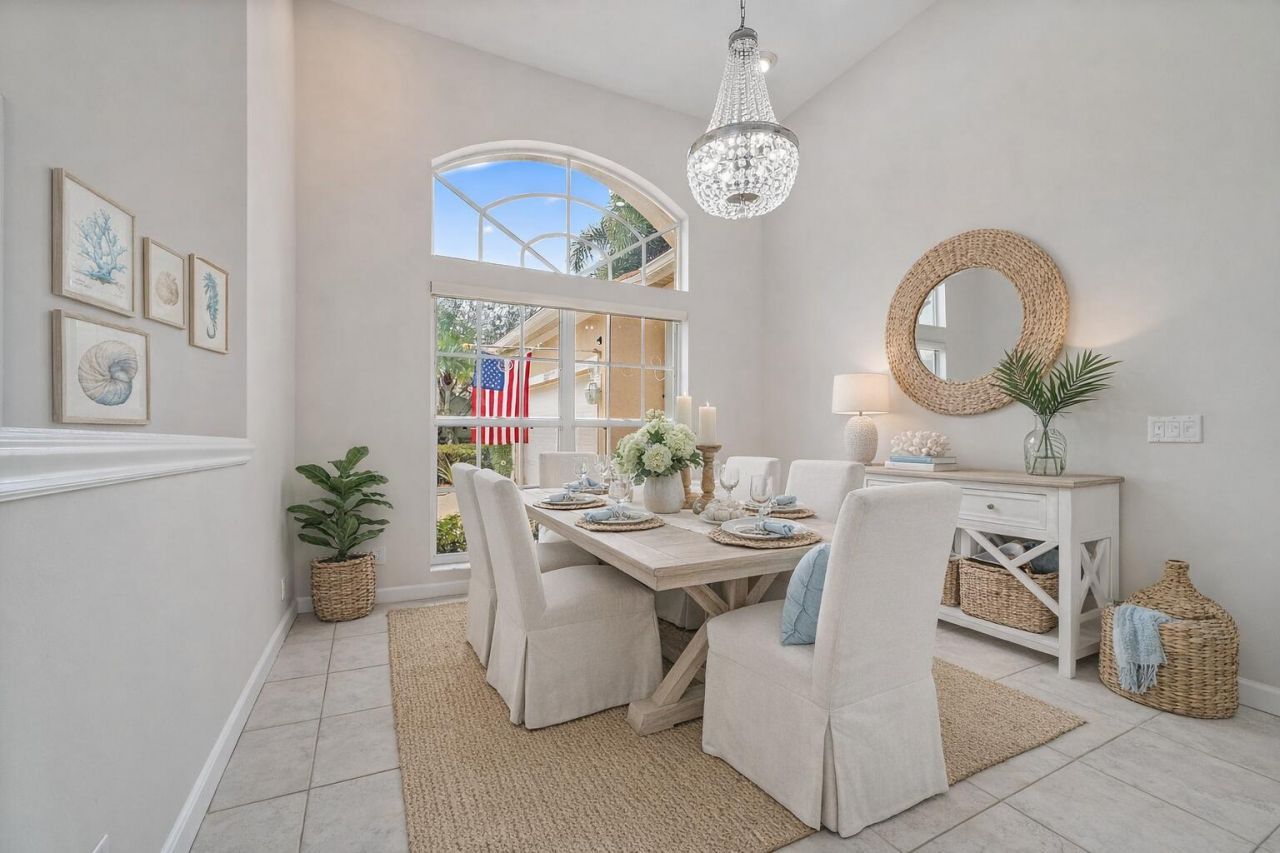 2201 SW Bradford Place, Palm City, FL 34990 Photo