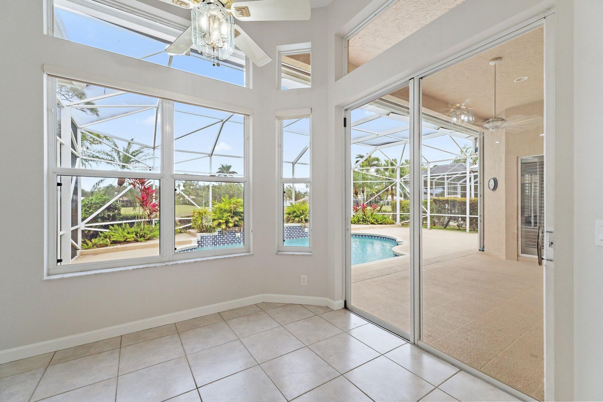 2201 SW Bradford Place, Palm City, FL 34990 Photo