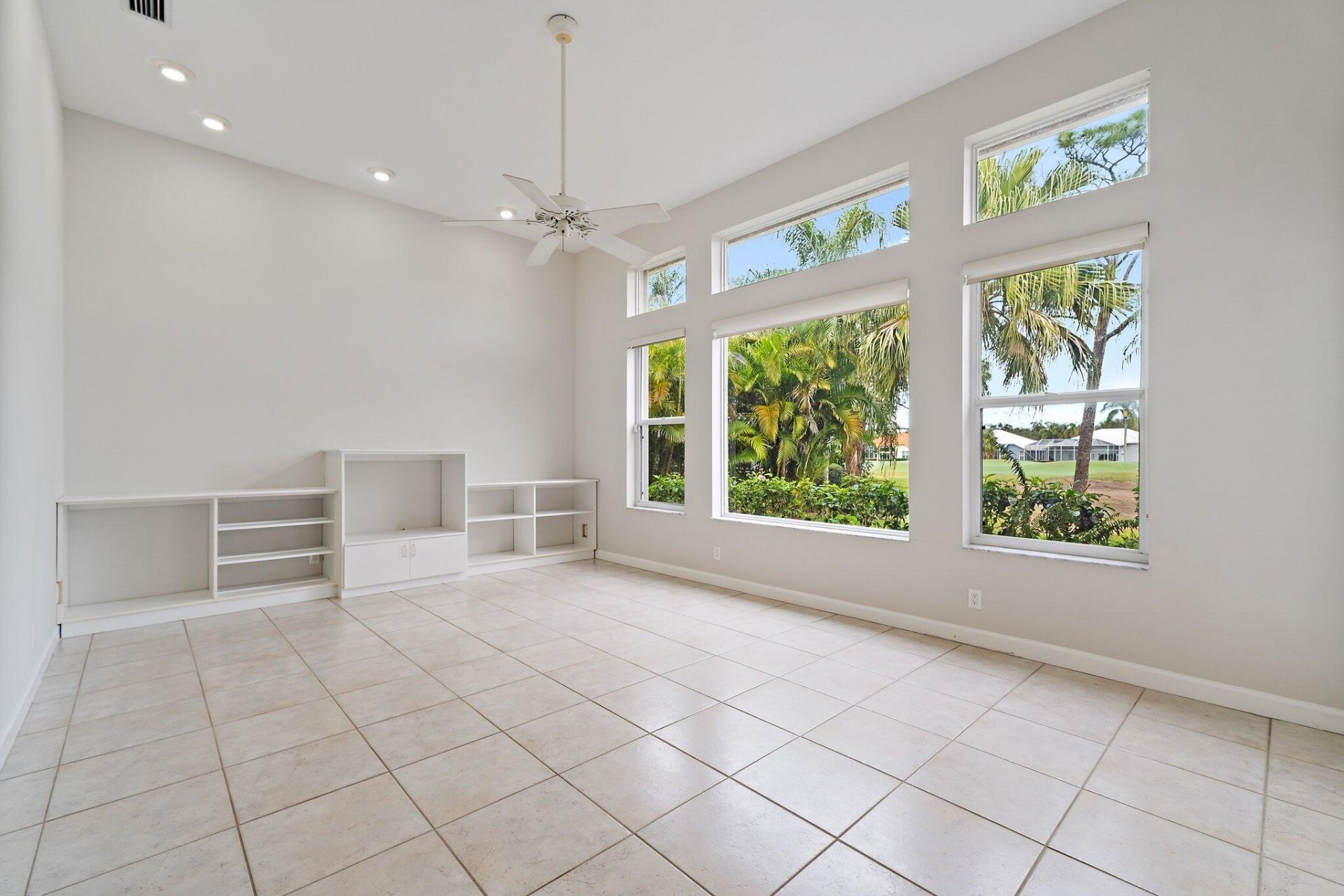 2201 SW Bradford Place, Palm City, FL 34990 Photo