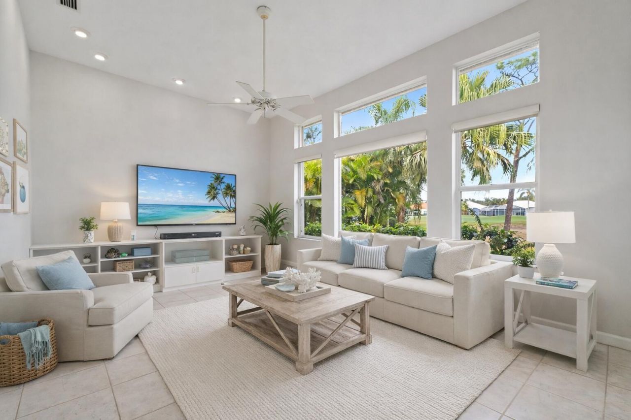 2201 SW Bradford Place, Palm City, FL 34990 Photo