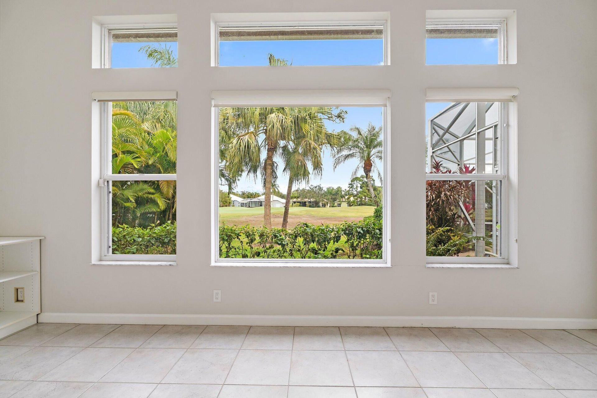 2201 SW Bradford Place, Palm City, FL 34990 Photo