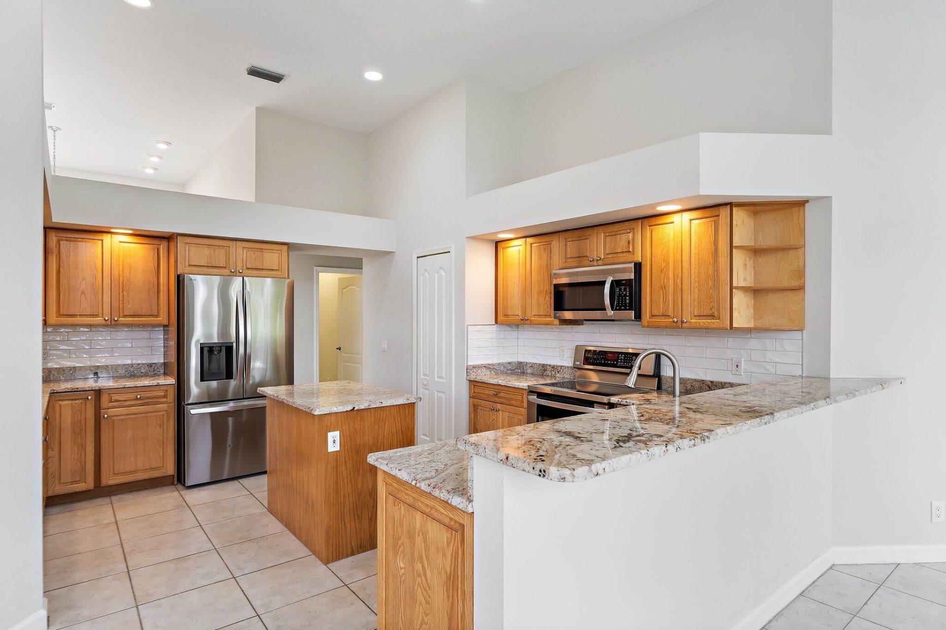 2201 SW Bradford Place, Palm City, FL 34990 Photo