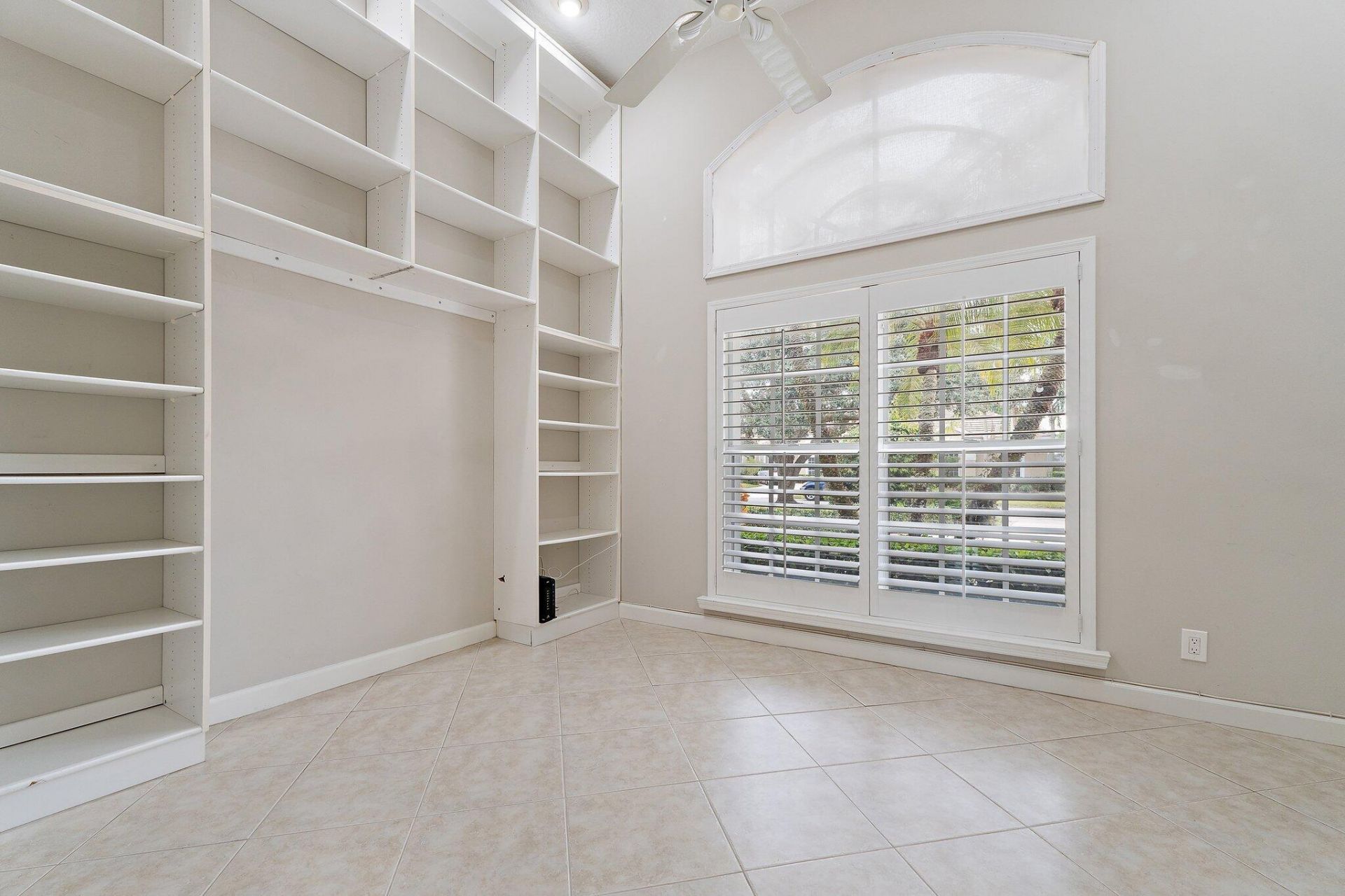 2201 SW Bradford Place, Palm City, FL 34990 Photo