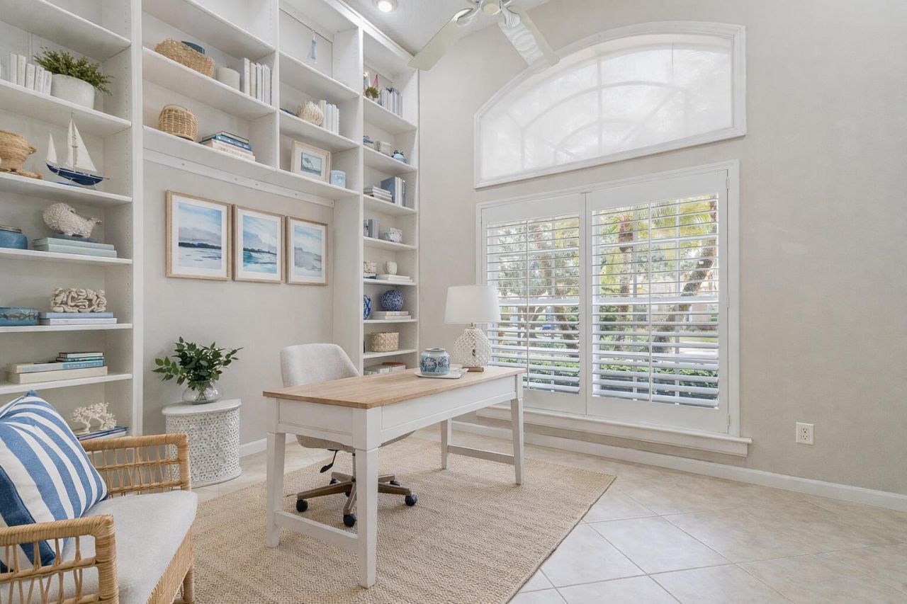 2201 SW Bradford Place, Palm City, FL 34990 Photo