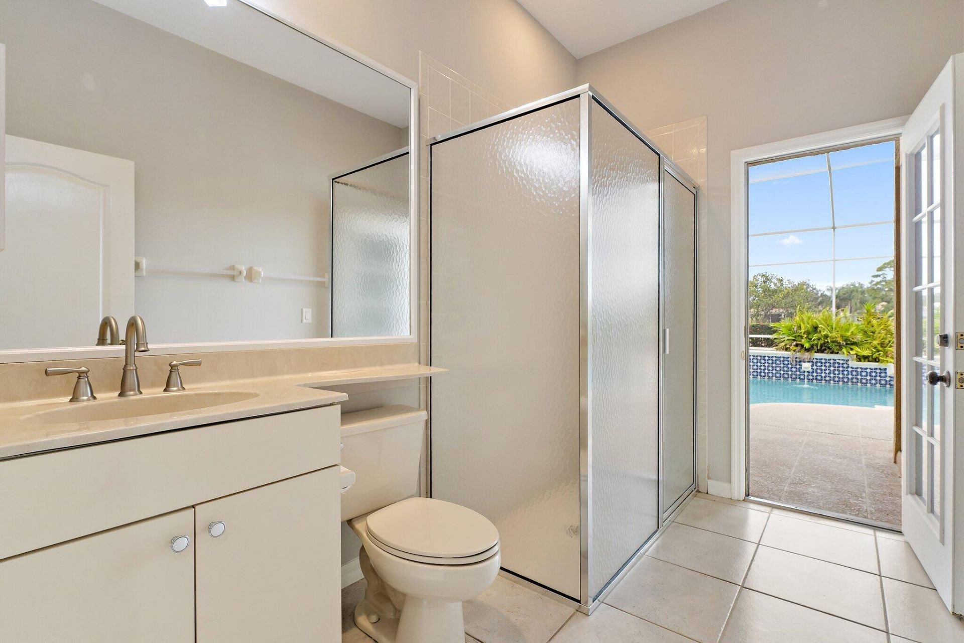 2201 SW Bradford Place, Palm City, FL 34990 Photo