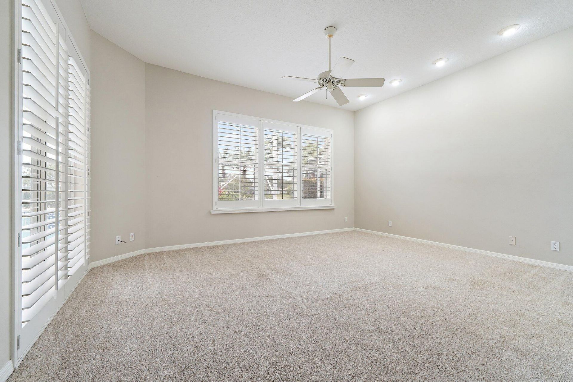 2201 SW Bradford Place, Palm City, FL 34990 Photo