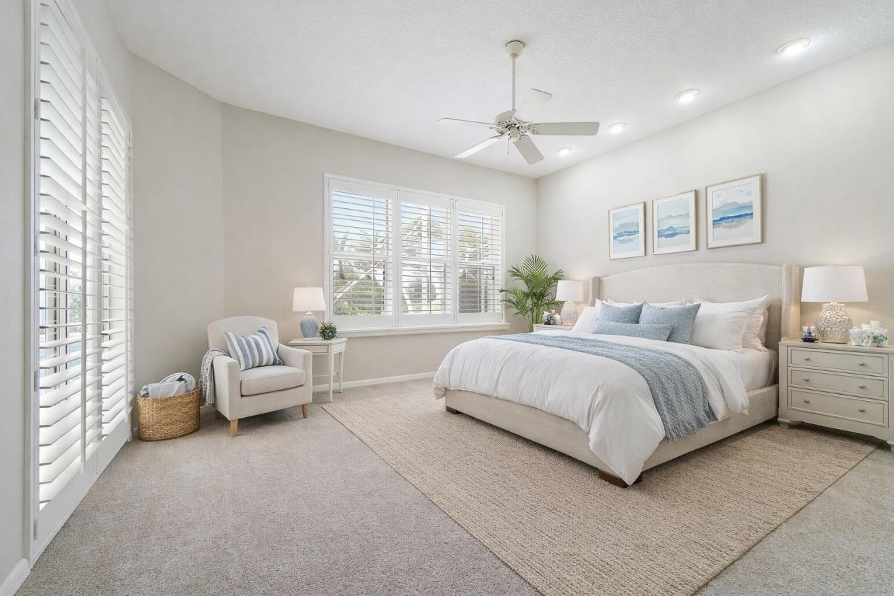 2201 SW Bradford Place, Palm City, FL 34990 Photo