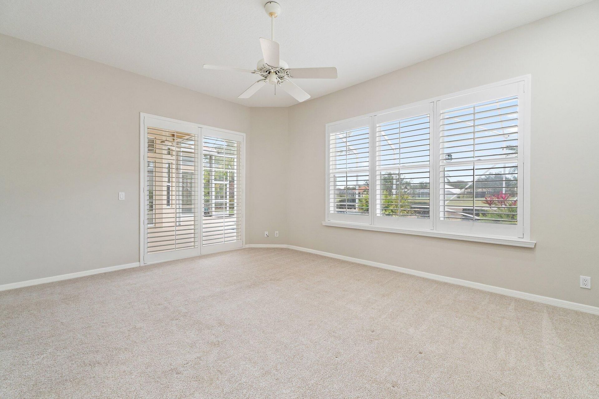 2201 SW Bradford Place, Palm City, FL 34990 Photo