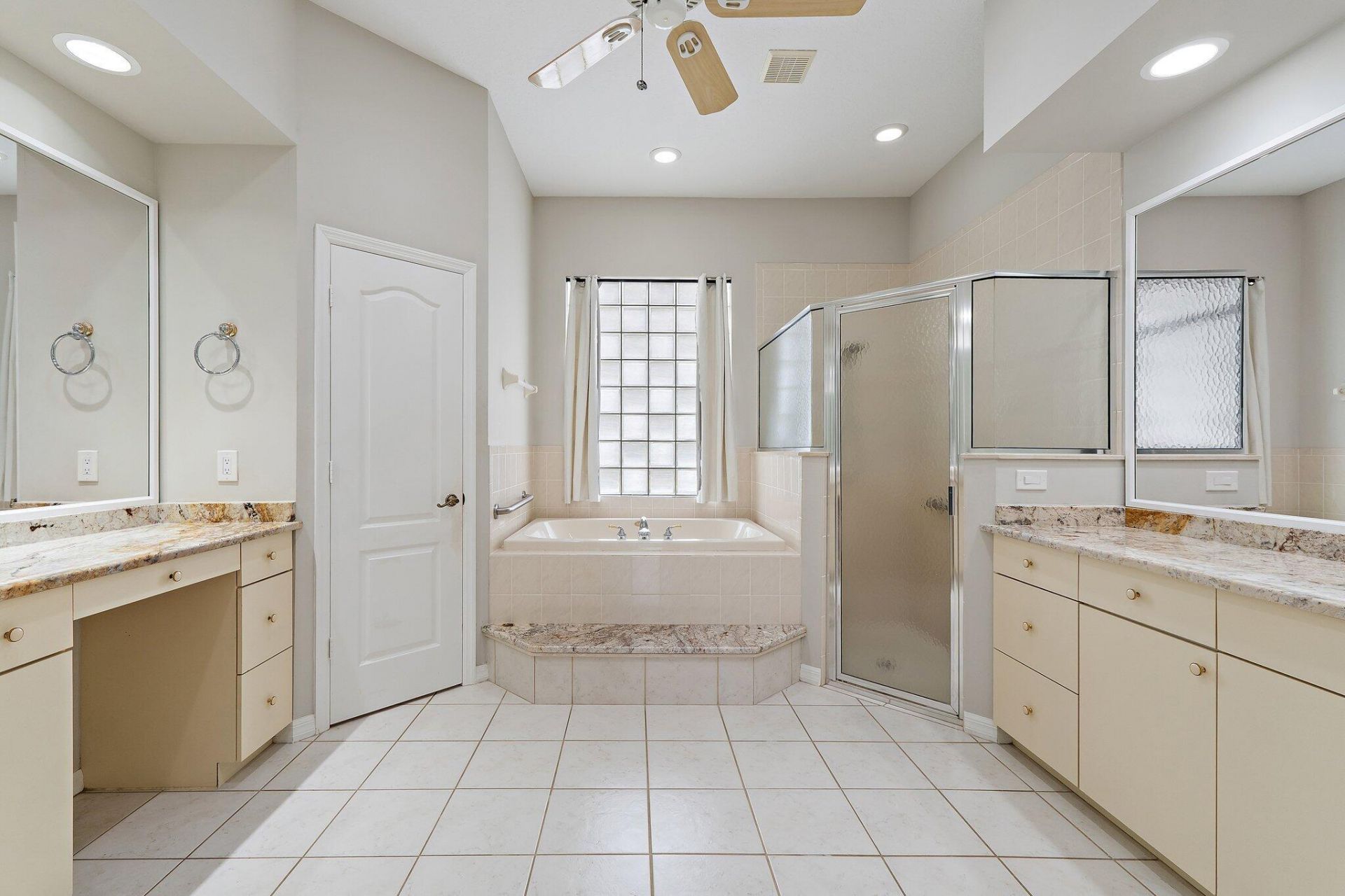 2201 SW Bradford Place, Palm City, FL 34990 Photo