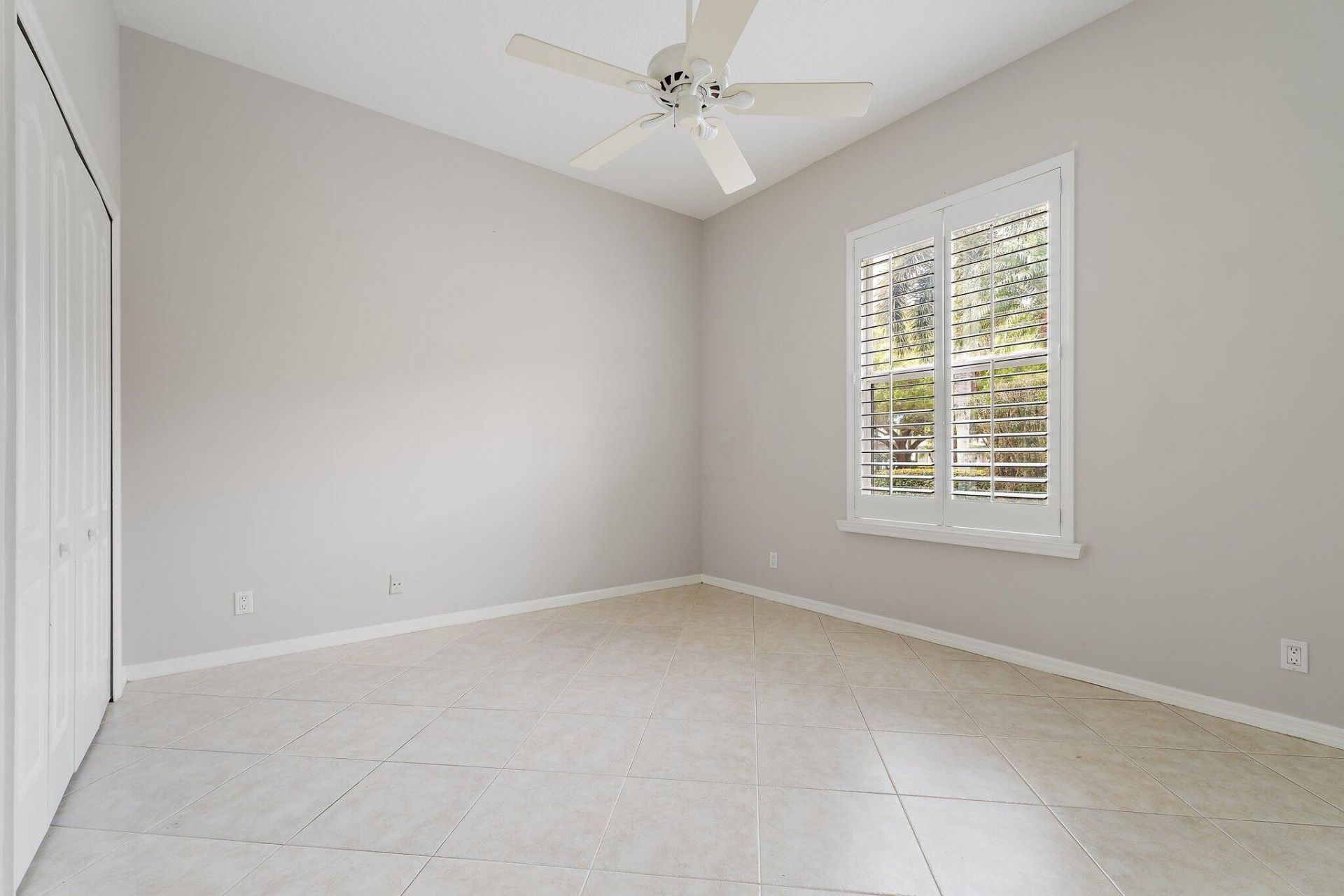 2201 SW Bradford Place, Palm City, FL 34990 Photo