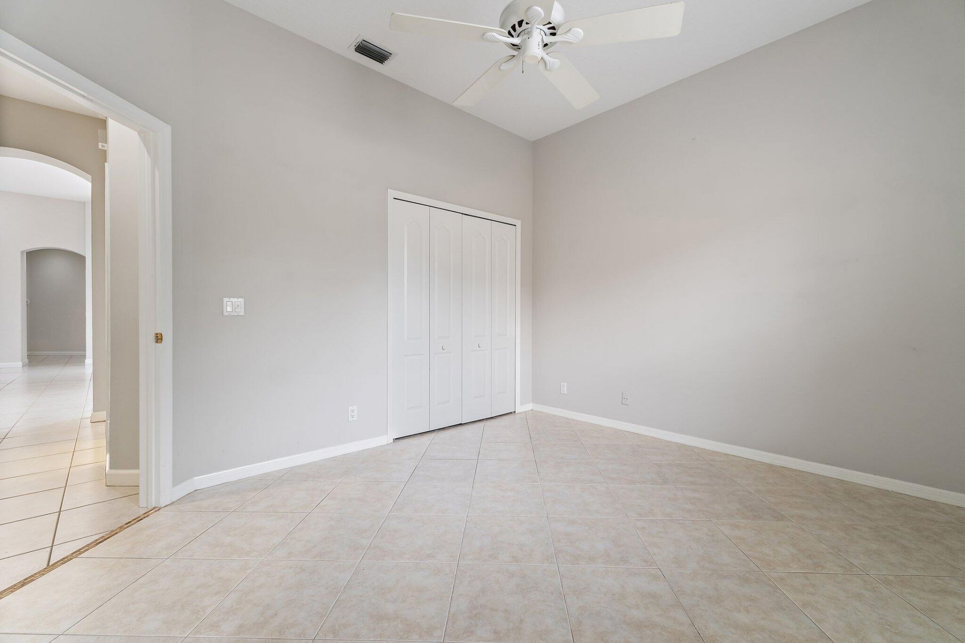 2201 SW Bradford Place, Palm City, FL 34990 Photo