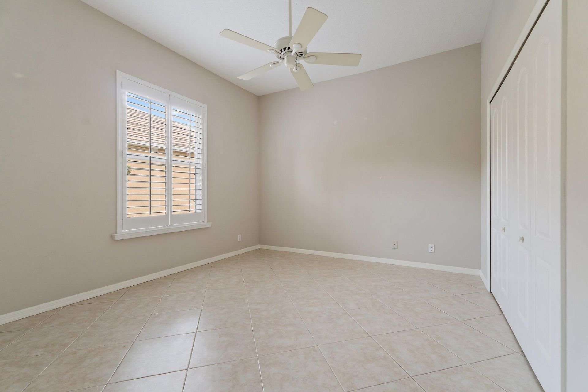 2201 SW Bradford Place, Palm City, FL 34990 Photo