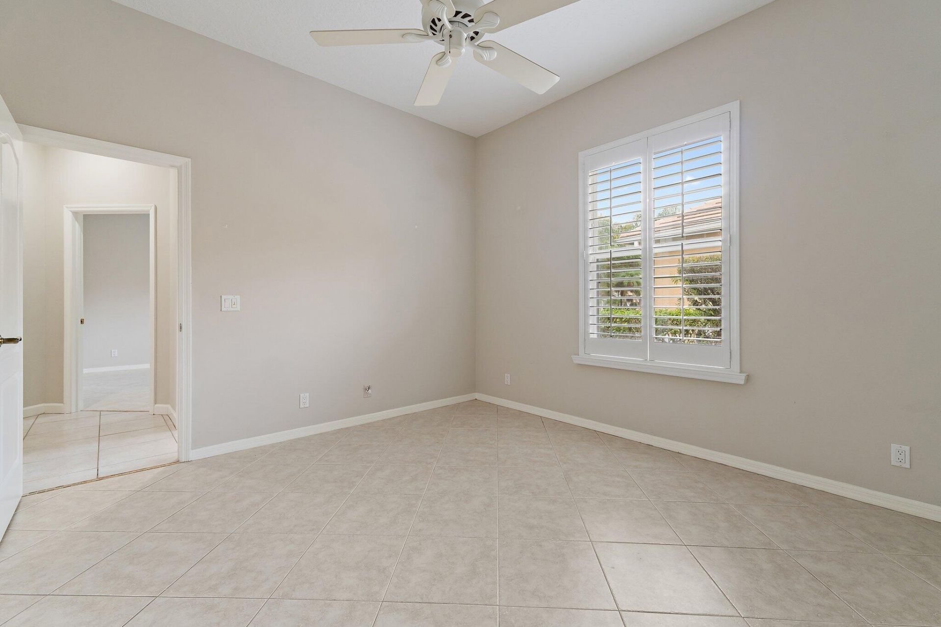 2201 SW Bradford Place, Palm City, FL 34990 Photo