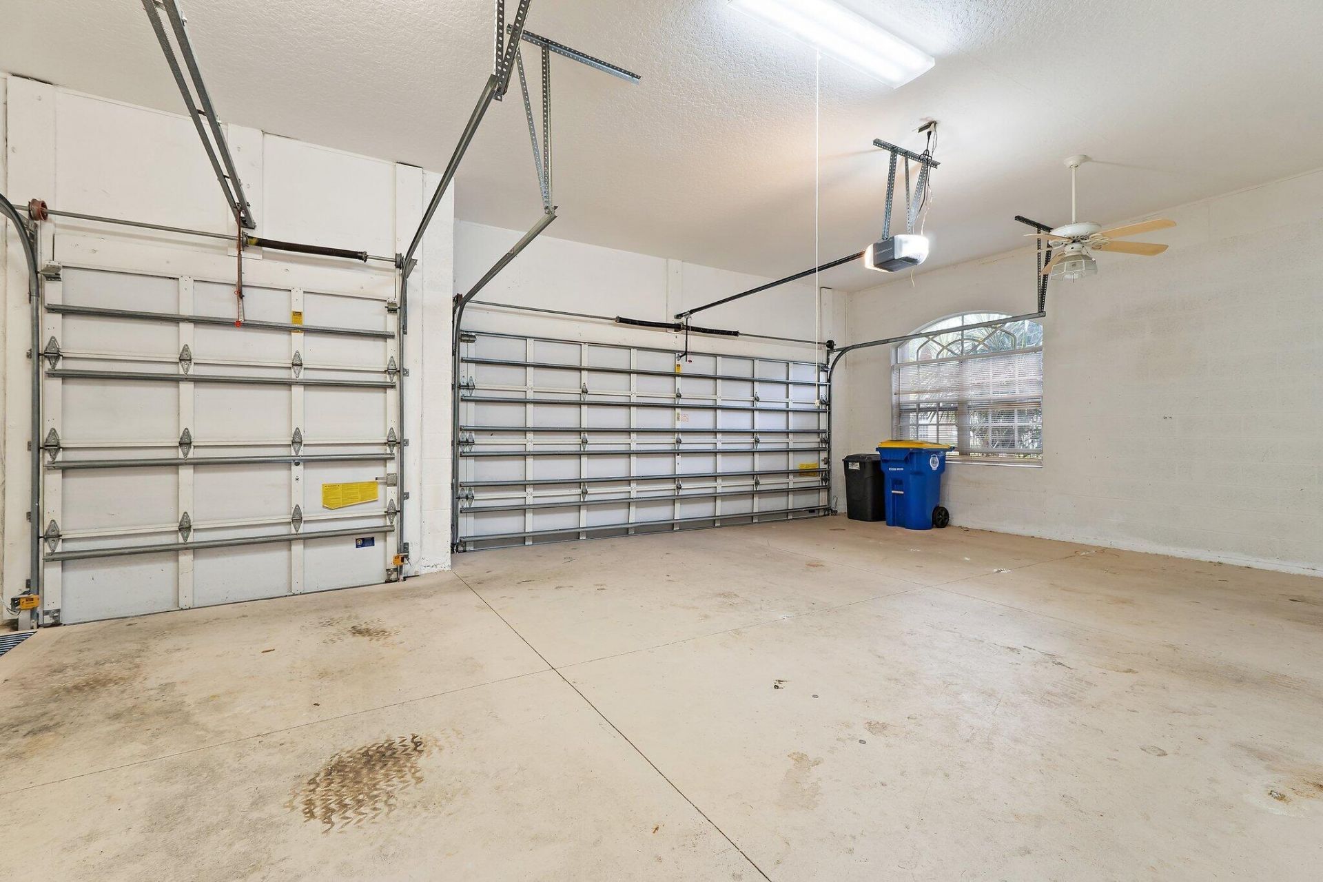 2201 SW Bradford Place, Palm City, FL 34990 Photo