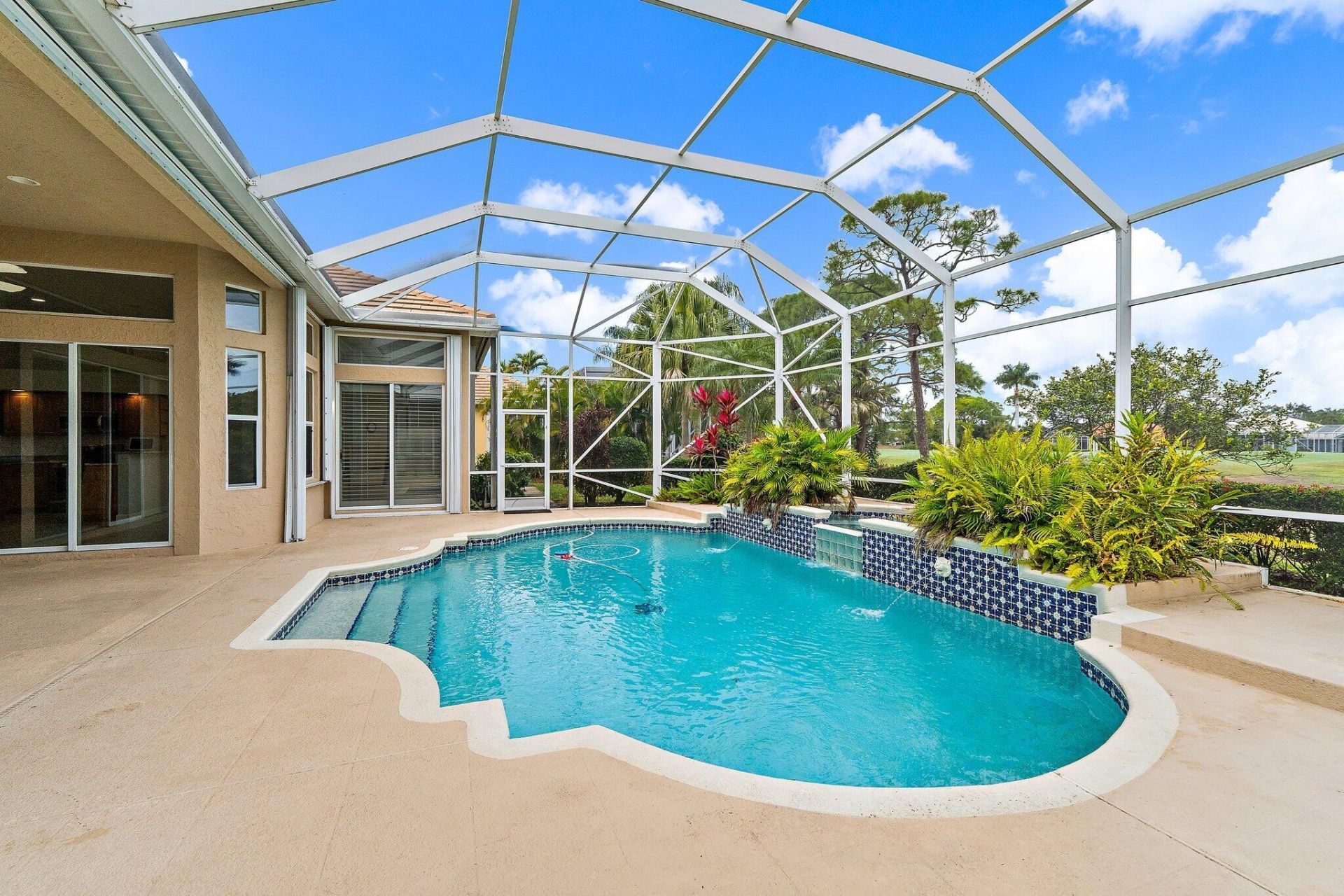 2201 SW Bradford Place, Palm City, FL 34990 Photo