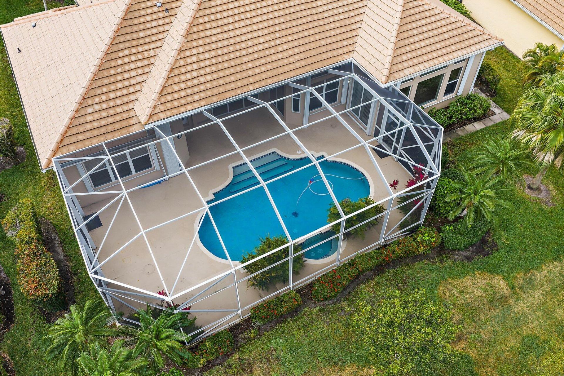 2201 SW Bradford Place, Palm City, FL 34990 Photo