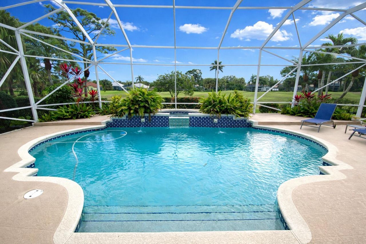 2201 SW Bradford Place, Palm City, FL 34990 Photo